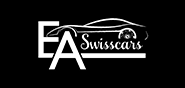 Logo EA Swisscars